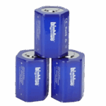 Volgende productafbeelding