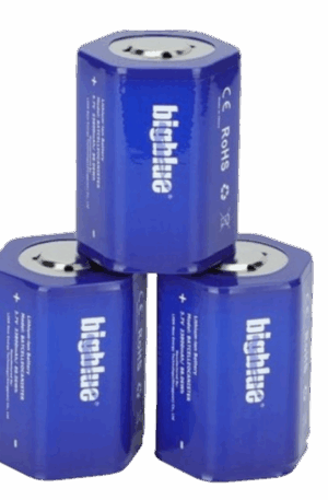 Product afbeelding
