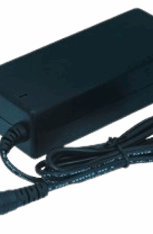 Product afbeelding