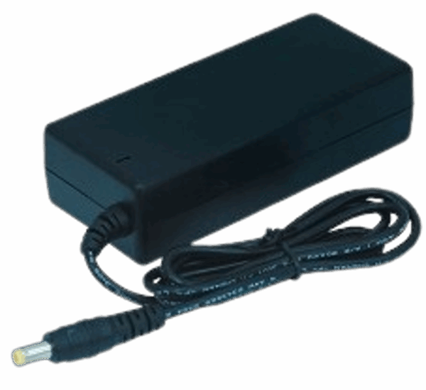 Bigblue Batterijlader voor Batcell 18650x7