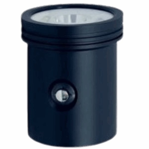 Bigblue VTL13500p Lampkop