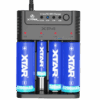 Product afbeelding