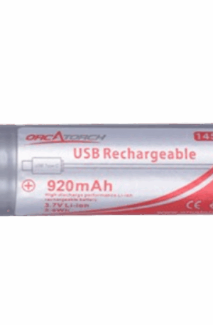 Product afbeelding
