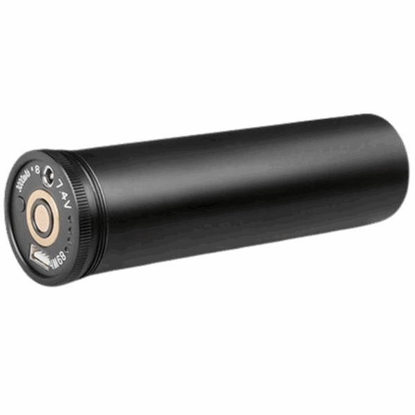 OrcaTorch Batterij B63