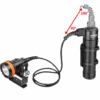 Product afbeelding