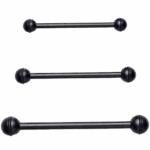 Volgende productafbeelding