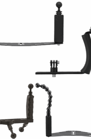 Product afbeelding
