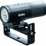 Vorige productafbeelding