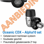 Volgende productafbeelding