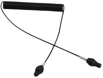BIgBlue Optische kabel
