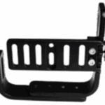 Volgende productafbeelding