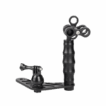 Vorige productafbeelding