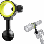 Volgende productafbeelding