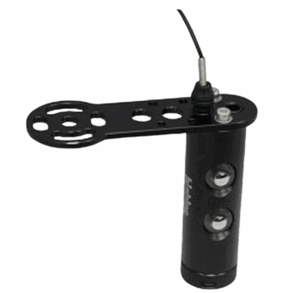 BigBlue Remote Controller kit set