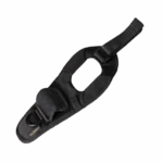 Vorige productafbeelding