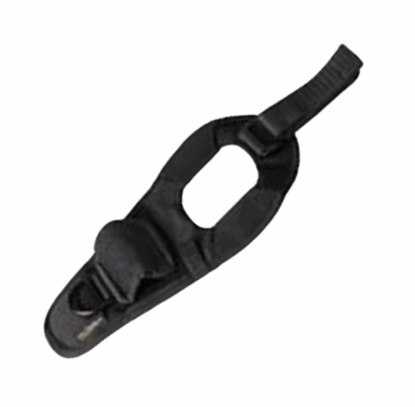 OrcaTorch Wriststrap