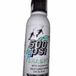 Vorige productafbeelding