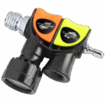 Volgende productafbeelding