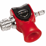 Volgende productafbeelding