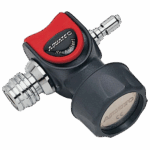 Volgende productafbeelding