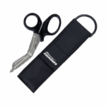 Vorige productafbeelding