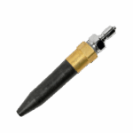 Volgende productafbeelding