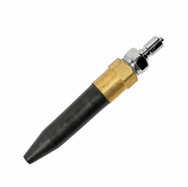 Luchtspuit Flexibel (Blowgun Flex)