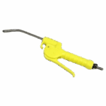 Vorige productafbeelding