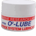 Vorige productafbeelding