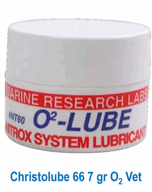 Christolube 66