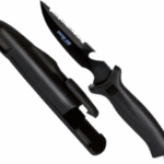 Vorige productafbeelding