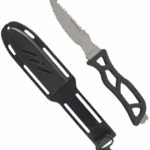 Vorige productafbeelding