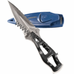 Vorige productafbeelding