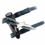 Volgende productafbeelding