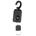 Volgende productafbeelding