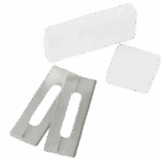 Volgende productafbeelding