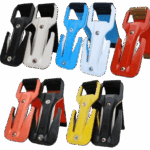 Volgende productafbeelding