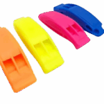 Volgende productafbeelding