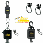 Volgende productafbeelding