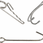 Volgende productafbeelding