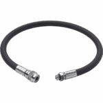 Vorige productafbeelding