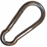 Volgende productafbeelding