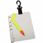 Volgende productafbeelding