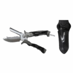 Volgende productafbeelding