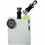 Vorige productafbeelding