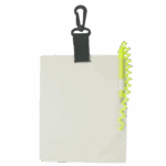 Vorige productafbeelding