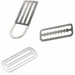 Vorige productafbeelding