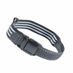 Vorige productafbeelding