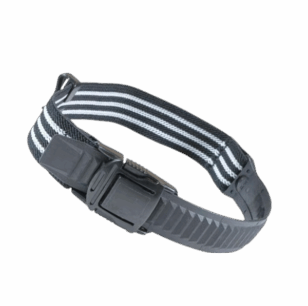 Mesbandje Universeel (T-Rex) Set