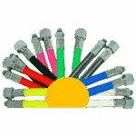 Vorige productafbeelding